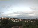 Vorschaubild von 08.06.2025 09:18