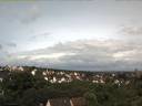 Vorschaubild von 08.06.2025 09:18