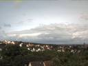 Vorschaubild von 08.06.2025 09:19