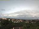 Vorschaubild von 08.06.2025 09:19