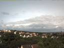 Vorschaubild von 08.06.2025 09:20