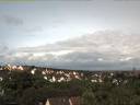 Vorschaubild von 08.06.2025 09:20