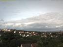 Vorschaubild von 08.06.2025 09:21