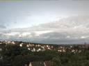Vorschaubild von 08.06.2025 09:21