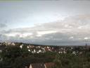 Vorschaubild von 08.06.2025 09:22