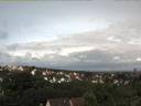 Vorschaubild von 08.06.2025 09:22