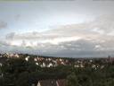 Vorschaubild von 08.06.2025 09:23