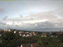 Vorschaubild von 08.06.2025 09:23