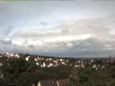 Vorschaubild von 08.06.2025 09:24