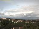 Vorschaubild von 08.06.2025 09:24