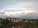 Vorschaubild von 08.06.2025 09:25