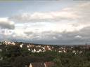 Vorschaubild von 08.06.2025 09:26
