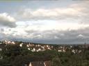 Vorschaubild von 08.06.2025 09:27