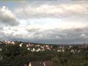Vorschaubild von 08.06.2025 09:27