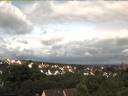 Vorschaubild von 08.06.2025 09:28