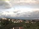 Vorschaubild von 08.06.2025 09:28