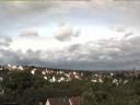 Vorschaubild von 08.06.2025 09:29