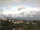 Vorschaubild von 08.06.2025 09:30