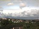 Vorschaubild von 08.06.2025 09:30