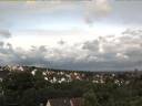 Vorschaubild von 08.06.2025 09:31