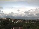 Vorschaubild von 08.06.2025 09:31