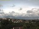 Vorschaubild von 08.06.2025 09:32