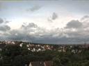 Vorschaubild von 08.06.2025 09:32