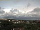 Vorschaubild von 08.06.2025 09:33