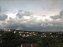 Vorschaubild von 08.06.2025 09:33