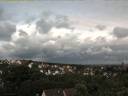 Vorschaubild von 08.06.2025 09:34