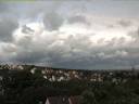 Vorschaubild von 08.06.2025 09:34
