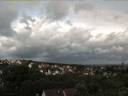 Vorschaubild von 08.06.2025 09:35
