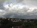 Vorschaubild von 08.06.2025 09:35