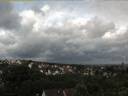 Vorschaubild von 08.06.2025 09:36