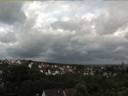 Vorschaubild von 08.06.2025 09:36