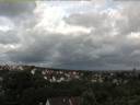 Vorschaubild von 08.06.2025 09:37