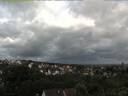 Vorschaubild von 08.06.2025 09:37