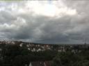 Vorschaubild von 08.06.2025 09:38