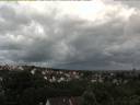 Vorschaubild von 08.06.2025 09:38