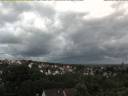 Vorschaubild von 08.06.2025 09:39