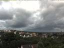 Vorschaubild von 08.06.2025 09:40