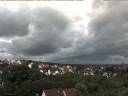 Vorschaubild von 08.06.2025 09:40