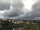 Vorschaubild von 08.06.2025 09:41