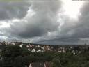 Vorschaubild von 08.06.2025 09:41