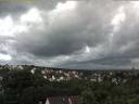 Vorschaubild von 08.06.2025 09:42