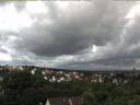 Vorschaubild von 08.06.2025 09:43
