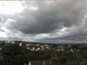 Vorschaubild von 08.06.2025 09:43