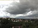 Vorschaubild von 08.06.2025 09:44