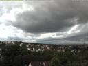 Vorschaubild von 08.06.2025 09:44