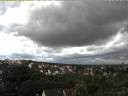Vorschaubild von 08.06.2025 09:45